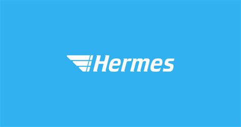 hermes contact duitslnd.jpg
